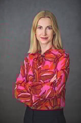 Mentor's Image