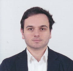 Mentor's Image