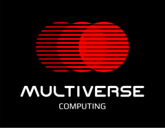 Mentor's Image