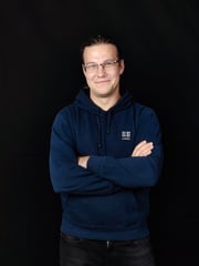 Mentor's Image