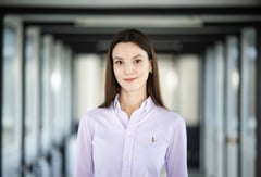 Mentor's Image