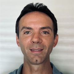 Mentor's Image