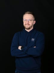 Mentor's Image