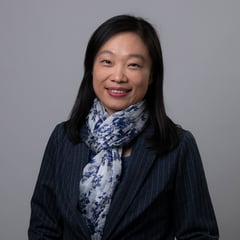 Mentor's Image