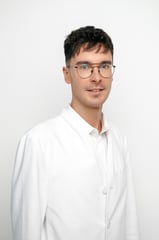 Mentor's Image