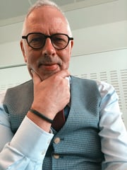 Mentor's Image