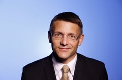 Mentor's Image