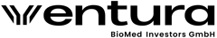 Mentor's Image