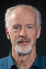 Mentor's Image