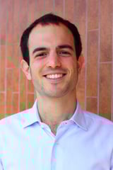 Mentor's Image