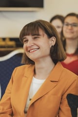 Mentor's Image