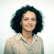 Mentor's Image