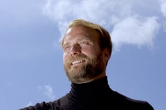 Mentor's Image