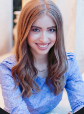 Mentor's Image