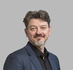 Mentor's Image