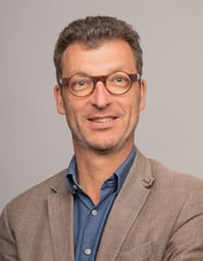 Mentor's Image