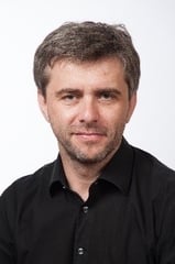 Mentor's Image