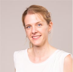 Mentor's Image