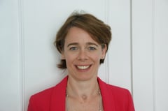 Mentor's Image