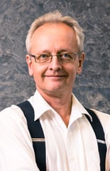 Mentor's Image