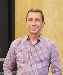 Mentor's Image