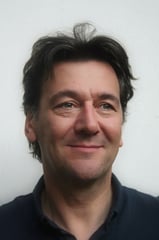 Mentor's Image