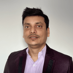 Mentor's Image