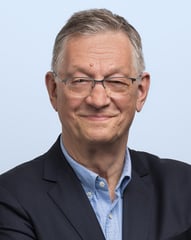 Mentor's Image