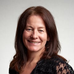 Mentor's Image