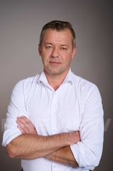 Mentor's Image