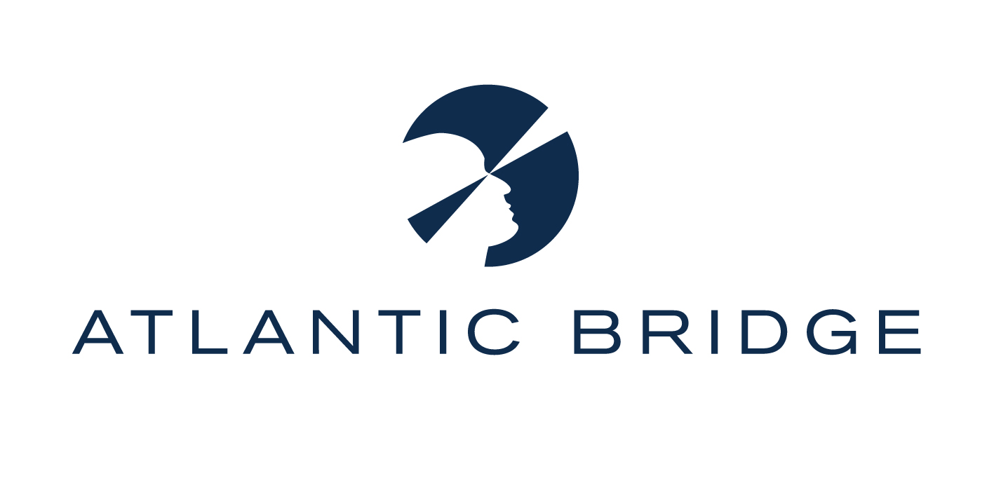 Investor Image