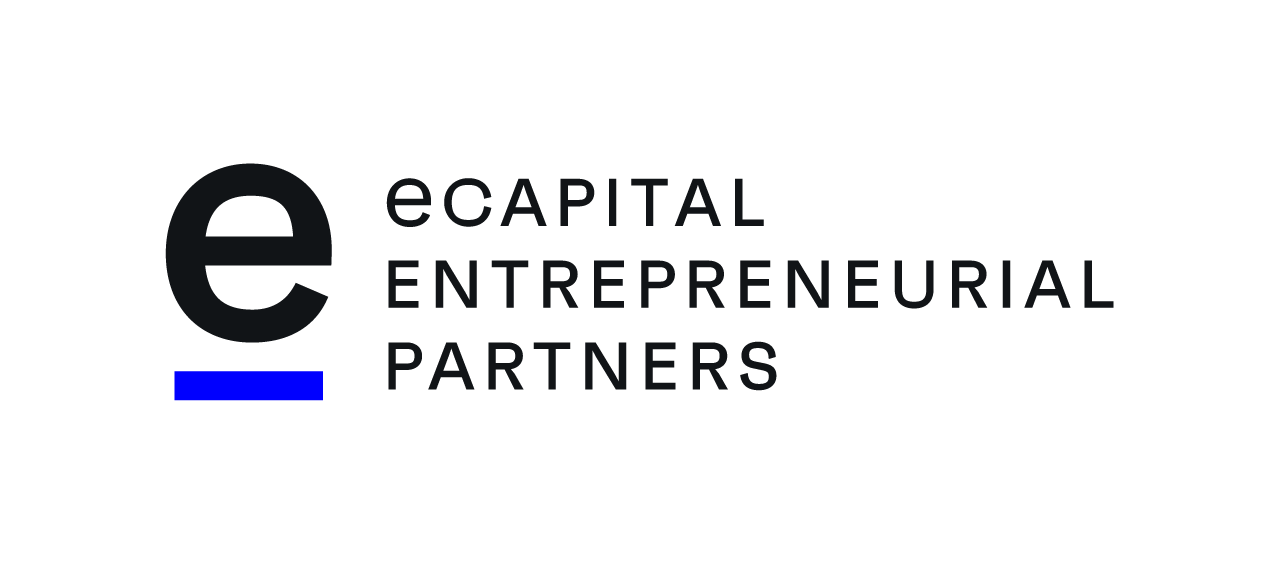 Investor Image
