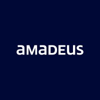 Investor Image