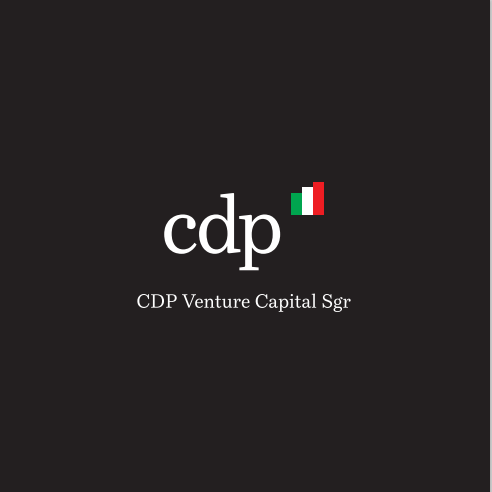Investor Image