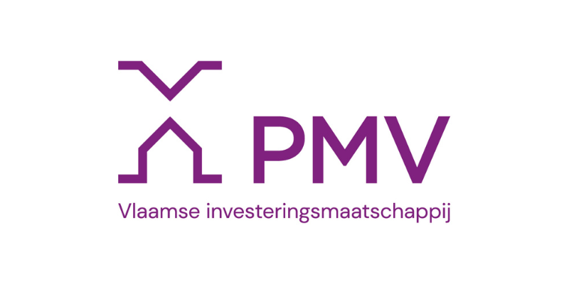 Investor Image