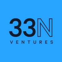 Investor Image