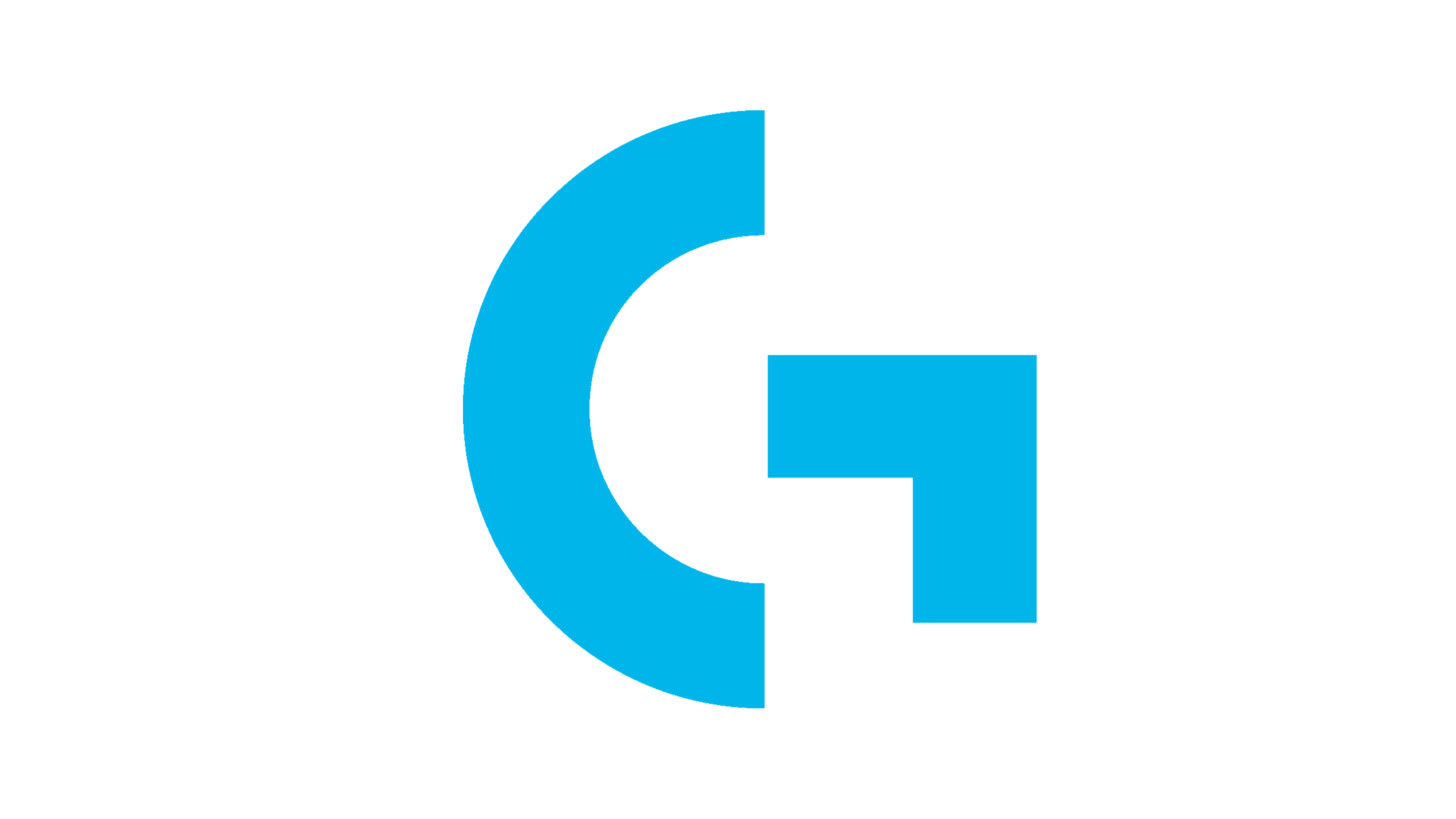 Investor Image