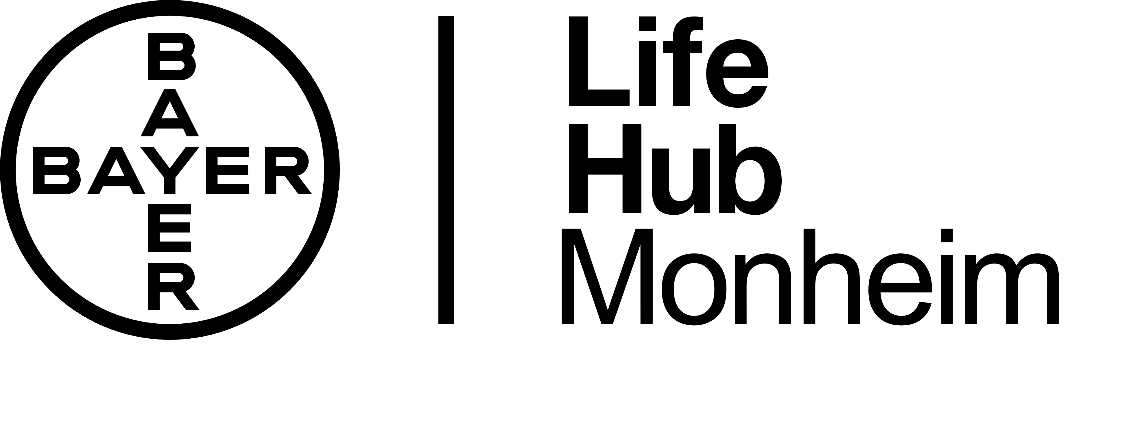 Investor Image