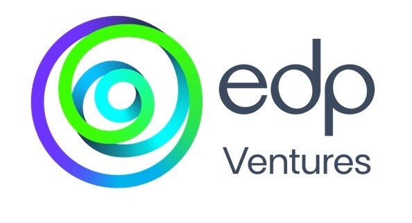 Investor Image