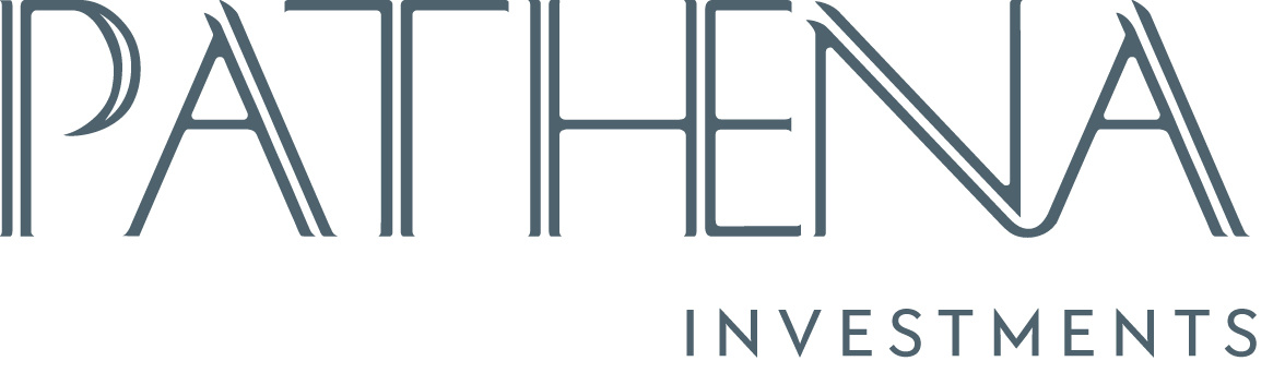 Investor Image