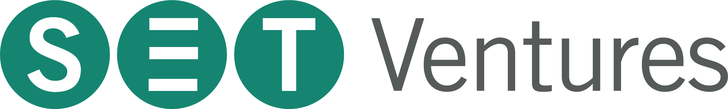 Investor Image