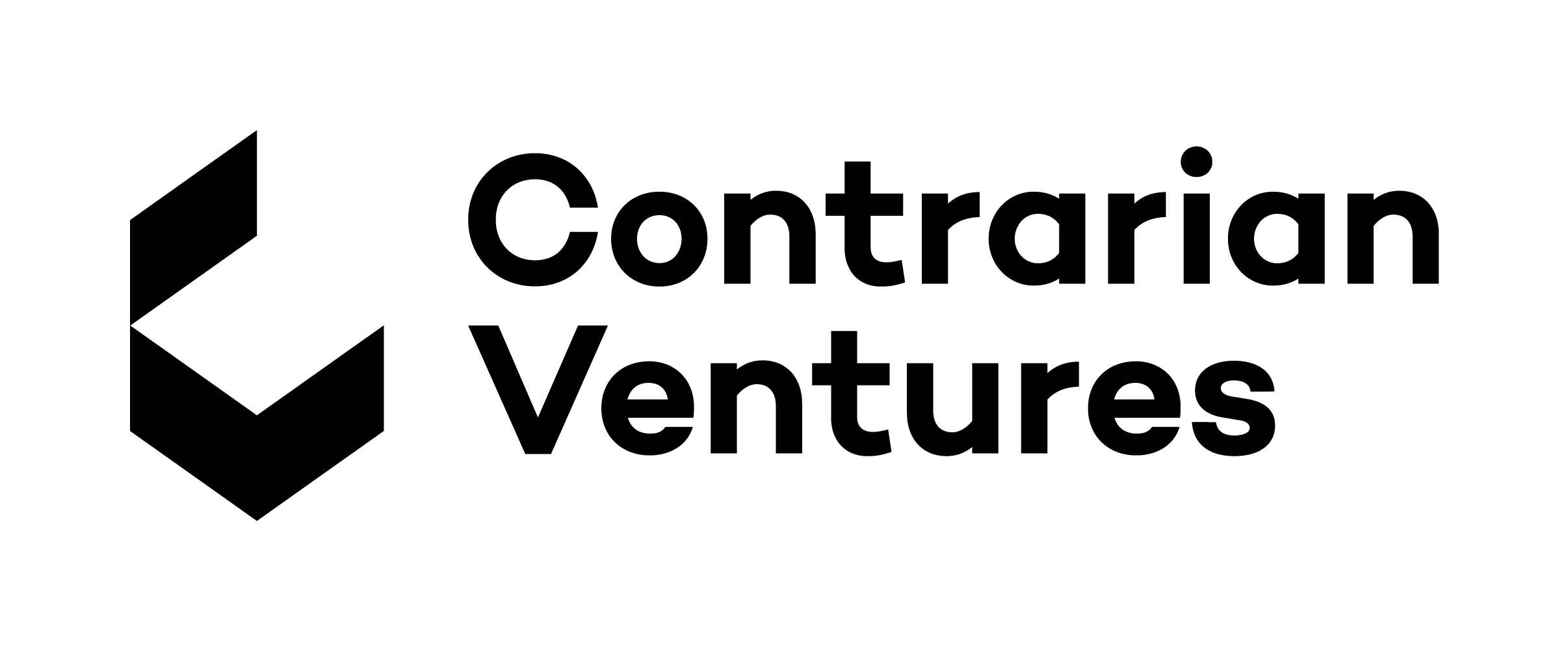 Investor Image