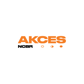 Agency Image
