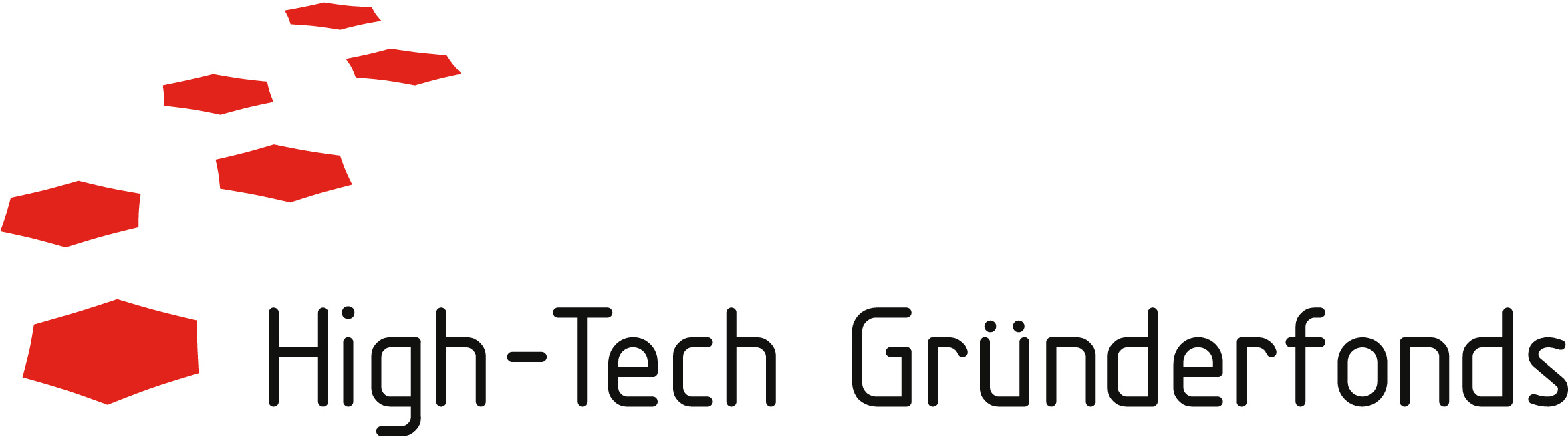 Investor Image