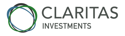 Investor Image