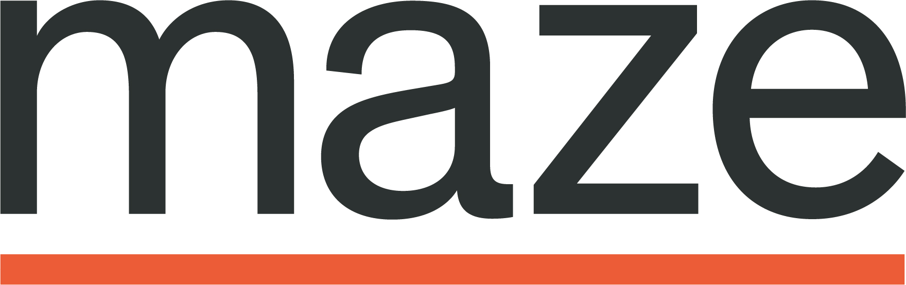 Investor Image