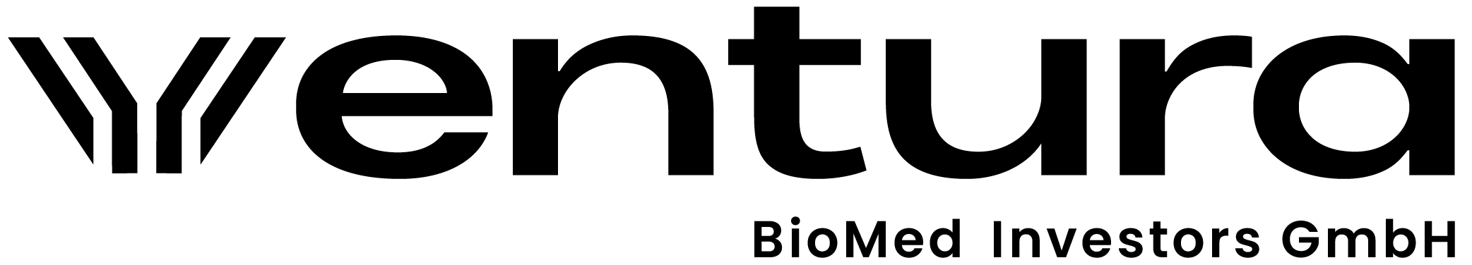 Investor Image