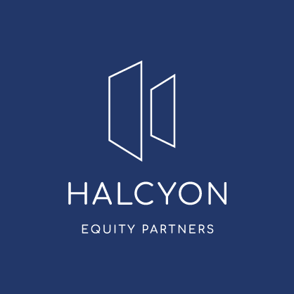 Investor Image