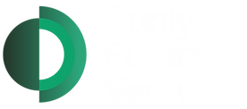 Investor Image