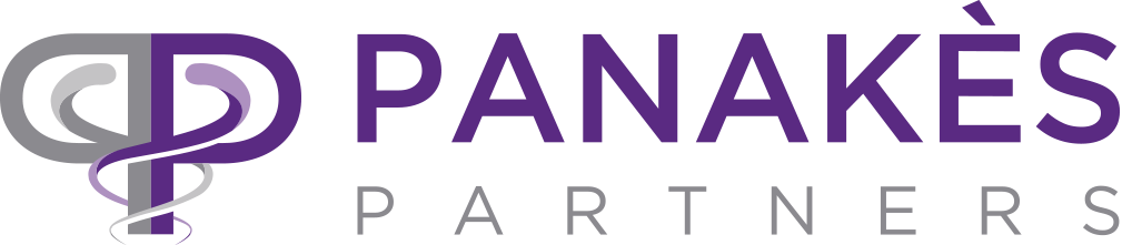 Investor Image